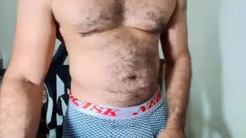 Snapshot of max_love25 chatting on 11.14.25 max_love25 online show from 11.14.25