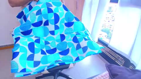 max_love25 online show from 03.23.26