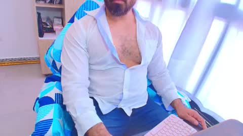 max_love25 online show from 03.29.26