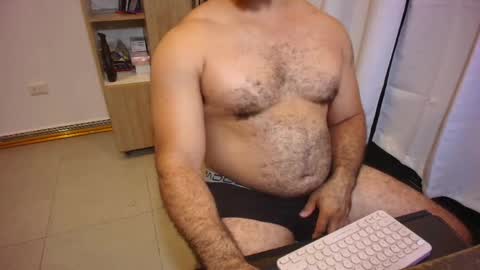 max_love25 online show from 04.17.26