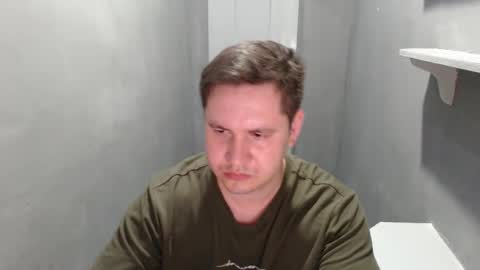 Max Marlyn online show from 06.09.26