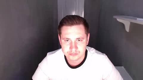 Max Marlyn online show from 06.10.26