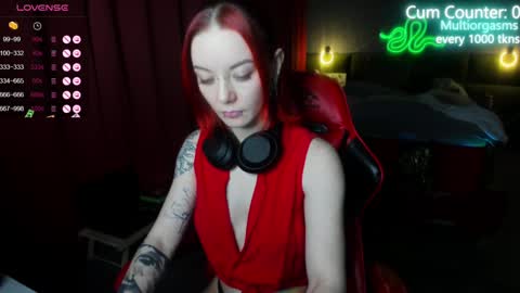 Max online show from 12.02.24