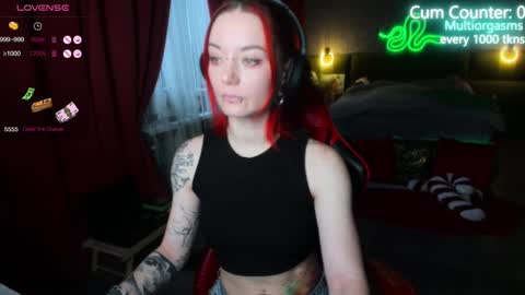 Max online show from 12.07.24