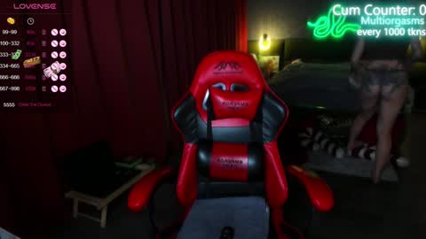 Max online show from 12.15.24