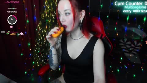 Max online show from 12.29.24