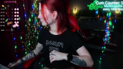 Max online show from 02.01.25