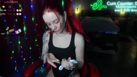 Max online show from 02.17.25