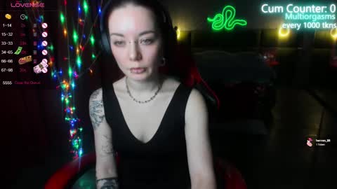 Max online show from 03.08.25