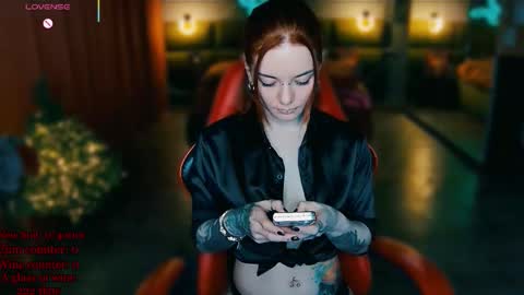 Max online show from 03.15.26