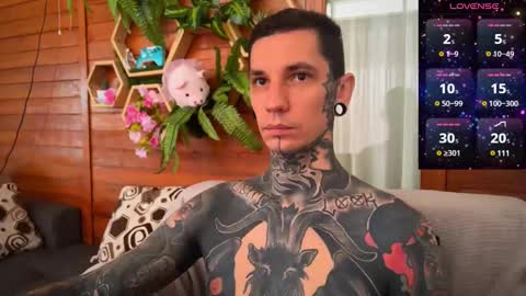    online show from 12.08.24