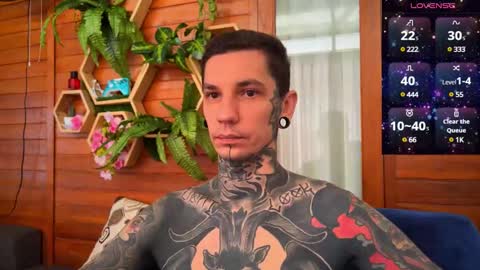    online show from 12.19.24