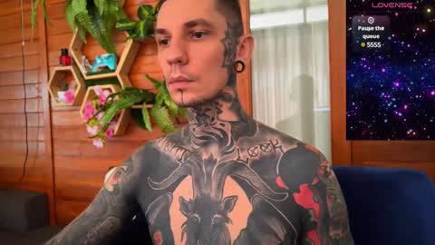    online show from 12.22.24