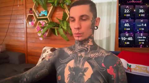    online show from 12.26.24