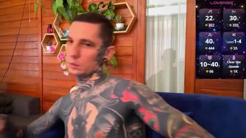    online show from 12.31.24