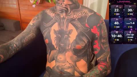    online show from 01.09.25