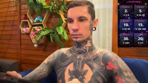    online show from 01.12.25