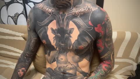    online show from 01.25.25