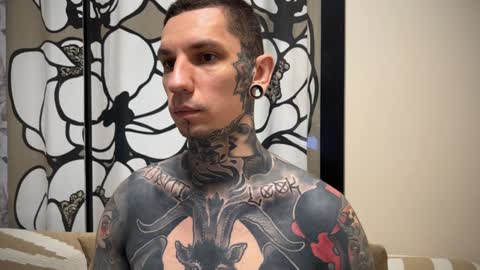    online show from 01.26.25