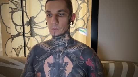    online show from 01.26.25