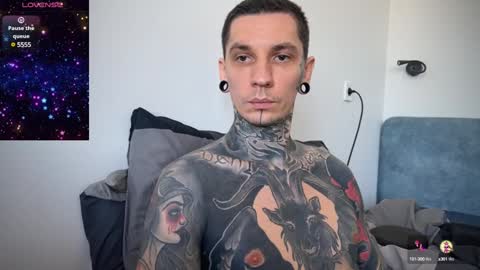    online show from 02.01.25