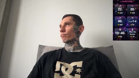    online show from 02.04.25