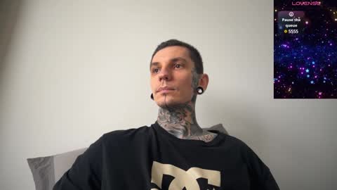    online show from 02.06.25