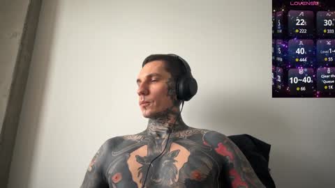    online show from 02.08.25