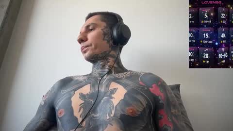    online show from 02.11.25