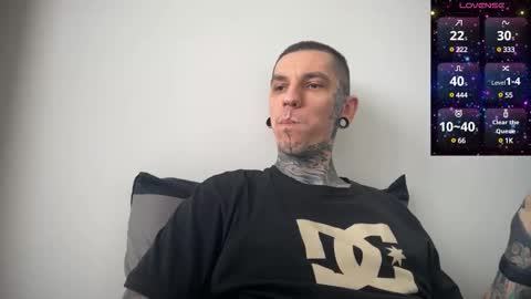    online show from 02.22.25