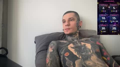    online show from 02.23.25