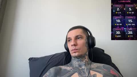    online show from 02.28.25