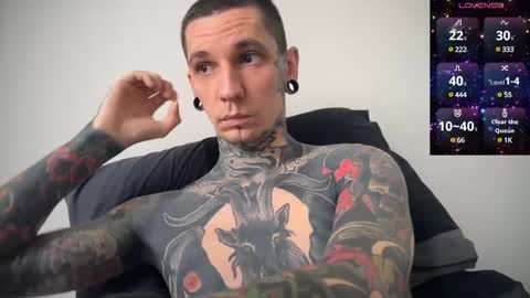    online show from 03.01.25