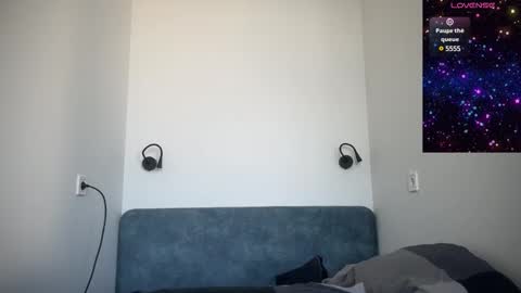    online show from 03.08.25