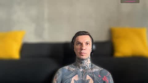    online show from 09.11.25