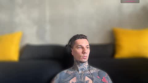    online show from 09.14.25