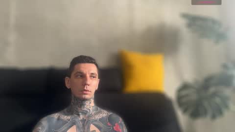    online show from 09.18.25