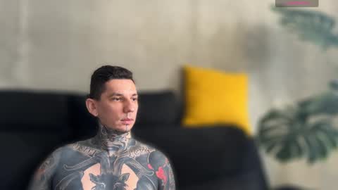    online show from 09.19.25