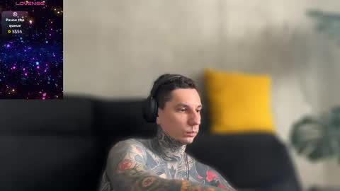    online show from 09.25.25