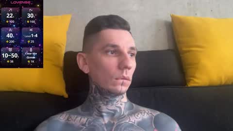    online show from 11.14.25