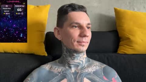    online show from 11.27.25