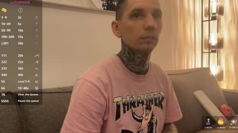    online show from 01.19.26