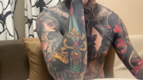    online show from 02.25.26