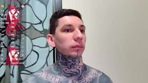    online show from 03.30.26