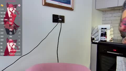 Snapshot of max_reaves chatting on 04.29.26 online show from 04.29.26