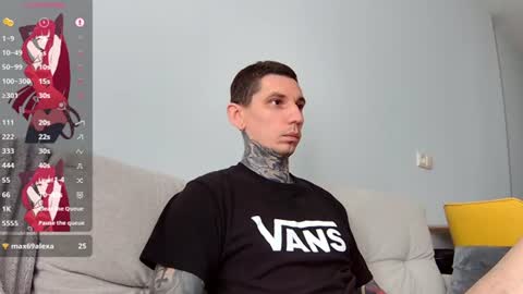    online show from 06.14.26