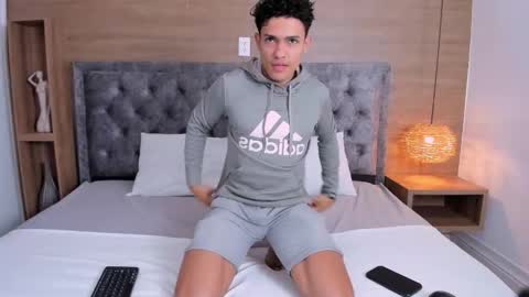 max_sexxxx online show from 03.20.26