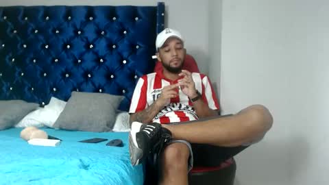 max_sexyhot26 online show from 12.02.24