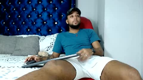 max_sexyhot26 online show from 12.04.24