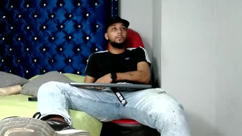 max_sexyhot26 online show from 12.16.24